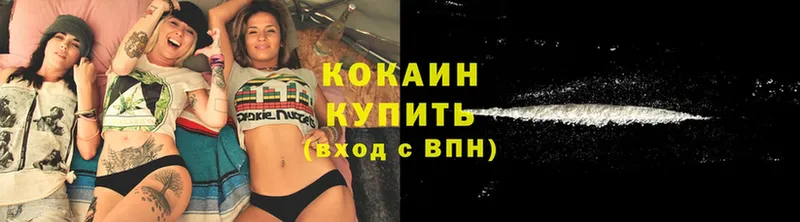 COCAIN Columbia Камызяк